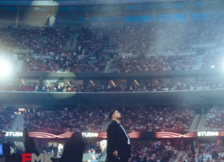 Las marcas y sus campañas en “La Velada del Año IV” de Ibai ibai-la-velada