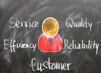 lead nurturing crea clientes