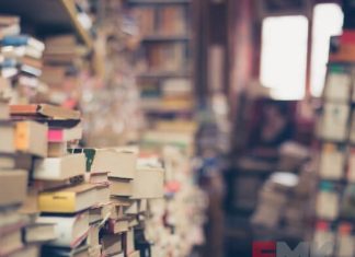 los libros de marketing para sant jordi