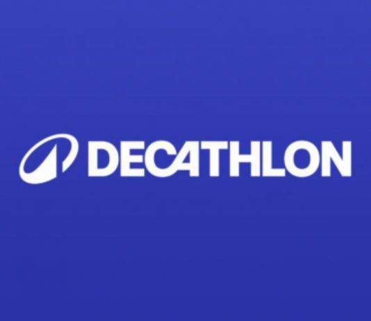 Descubriendo la renovada identidad corporativa de Decathlon