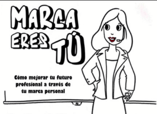 marca eres tu eva collado duran