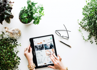 Tendencias para lograr un buen marketing de contenidos en 2022.