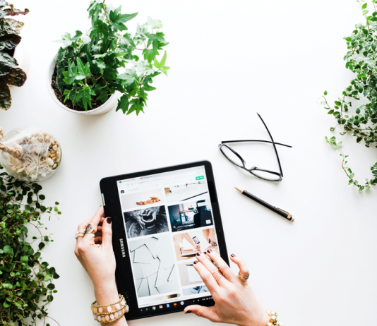 Tendencias para lograr un buen marketing de contenidos en 2022. Tendencias para lograr un buen marketing de contenidos en 2022.
