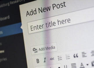 marketing de contenidos estrategias