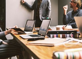 La importancia del marketing en las empresas
