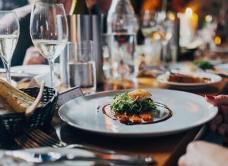 estrategia-restauracion