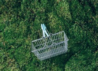 Construyendo un futuro sostenible: marketing ético