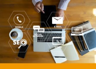 estudia marketing digital la profesion del futuro