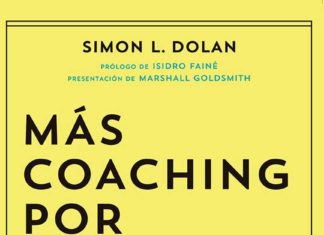 mas coaching por valores