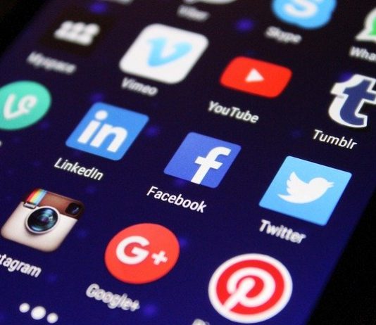 TikTok la nueva oportunidad de las marcas en publicidad
