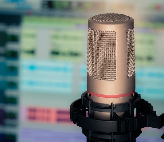 Estas han sido las mejores declaraciones de los expertos en marketing y ventas en 2019 mejores declaraciones FMK 2019