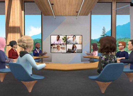 Cómo se espera que actúe Metaverso en los próximos años. Metaverse