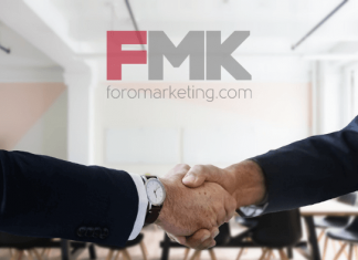 marketing reclutamiento atraer talento