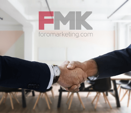marketing reclutamiento atraer talento
