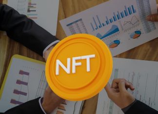 NFT-usos-empresariales