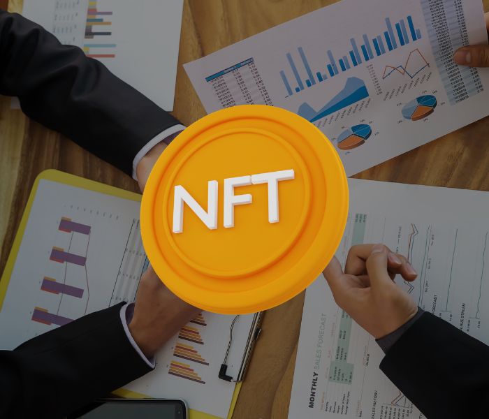 NFT-usos-empresariales