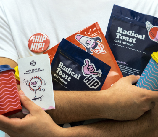 España, entre los países con los mejores packagings del mundo premios-mundial