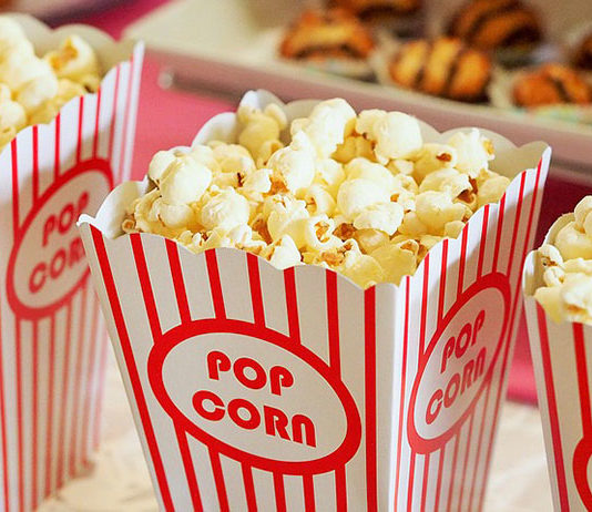 peliculas empendedores