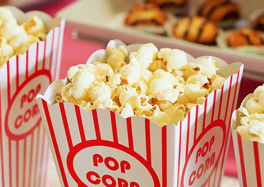 peliculas empendedores