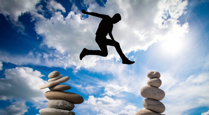 #SumamosContraLaCrisis. Optimismo frente al #COVID-19