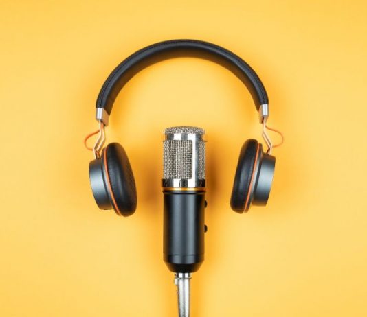 El podcast, una multitarea entretenida en España