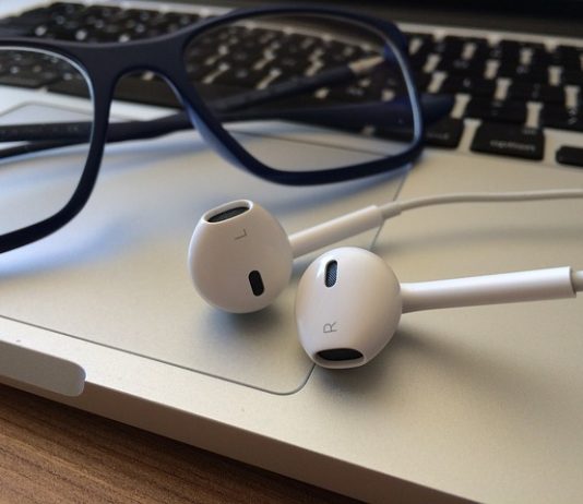 El podcast como inversión: ¿una nueva forma de hacer marketing? día del podcast