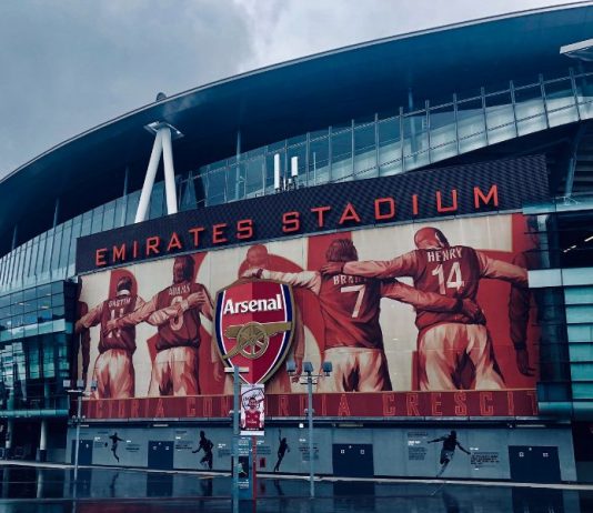 La estrategia de la Premier League: Una máquina de hacer dinero