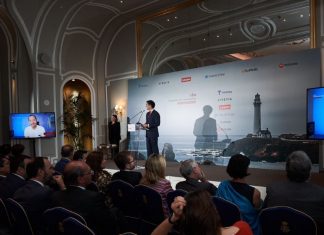 DIRCOMFIDENCIAL-PREMIOS-COMUNICACION