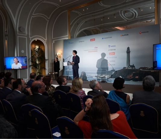 DIRCOMFIDENCIAL-PREMIOS-COMUNICACION