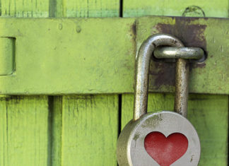 instagram privacidad apps