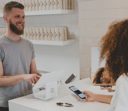 Un problema como punto de partida en Marketing y Publicidad interés-del-cliente