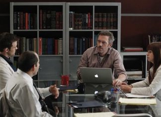 Product Placement: por qué es tan importante.