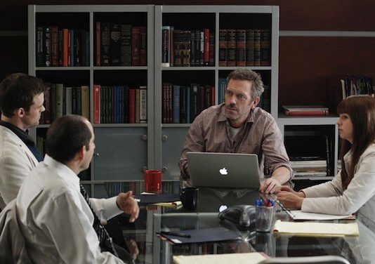 Product placement: por qué es tan importante Product Placement: por qué es tan importante.