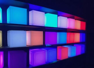 seguridad-en-metaverso