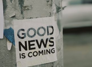 Nuevo proyecto de Inteligencia Artificial para combatir las Fake News Noticias-falsas-inteligencia-artificial