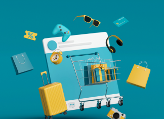 Las 4 razones por las que la publicidad contextual es imprescindible hoy en día