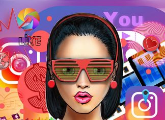 eficacia publicidad instagram