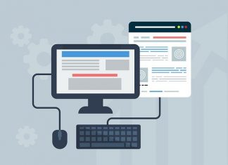 Los 6 elementos clave para crear una página web profesional de éxito