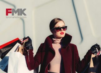 Las rebajas son una oportunidad para las empresas