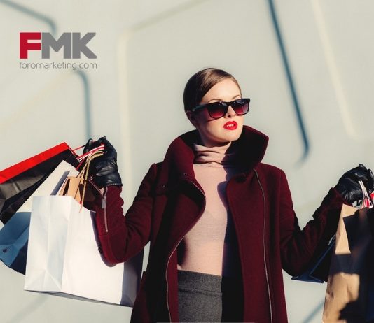 Las rebajas son una oportunidad para las empresas