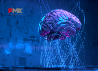 El escándolo entre X y Grok