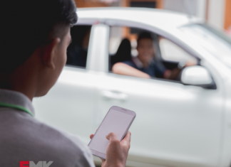 anuncios en vídeo de Uber,