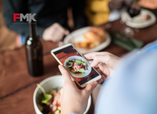 reels-instagram-actualización