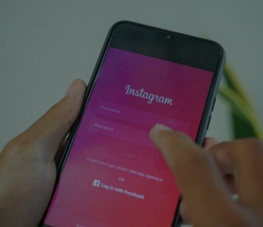 Los reels te ayudarán a crecer en Instagram videos-cortos
