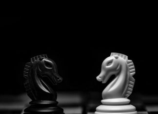 meta-apple-rivales