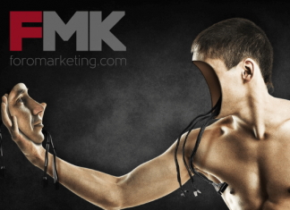 automatizacion robots empleo