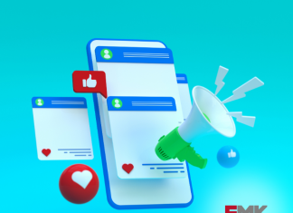 Análisis del Estudio Anual de Redes Sociales 2024 de IAB Spain redes sociales