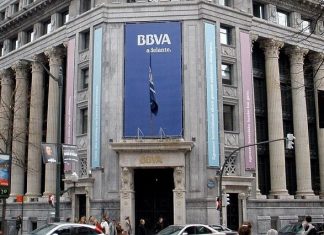 BBVA Sabadell sector bancario