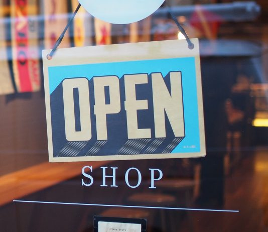 España se consolida entre los 100 gigantes del ‘retail’ retail