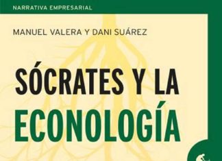 socrates econologia